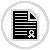 Datenschutzerkaerung