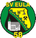 (c) Sv-eula-58.de